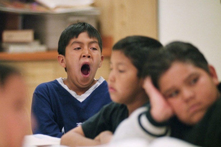 چالش‌های یک سیاست اضطراری