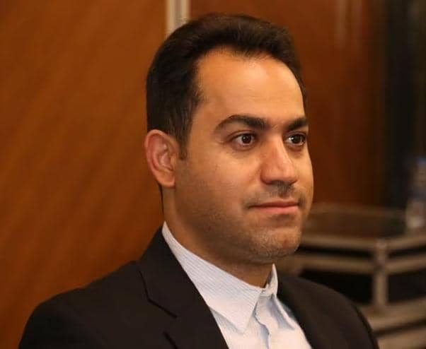 کابوس بی خانه ها در شهر گل و بلبل 