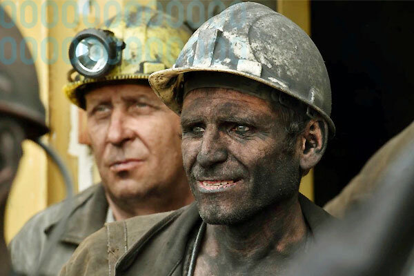 کارگران چه می‌خواهند؟ نگاهی به مطالبات معیشتی در روز کارگر