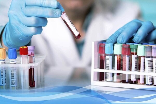 کاسبی در بازار سلامت؛ از مطب به داروخانه و آزمایشگاه