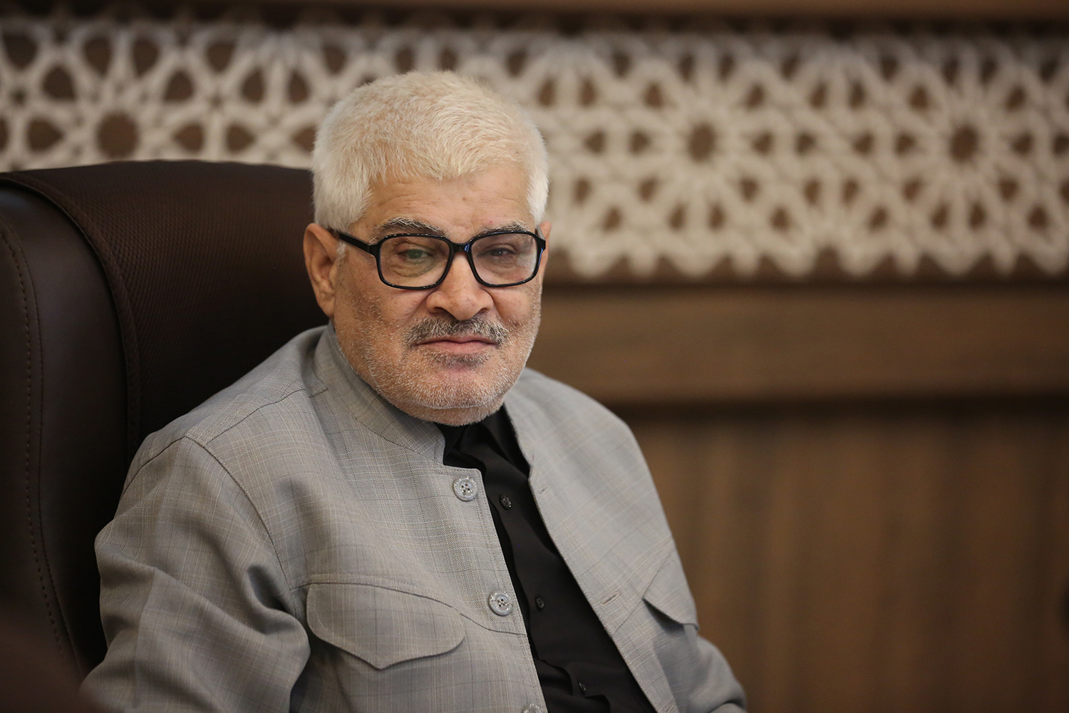 کاشت حداقل یک میلیون نهال در ارتفاعات شیراز