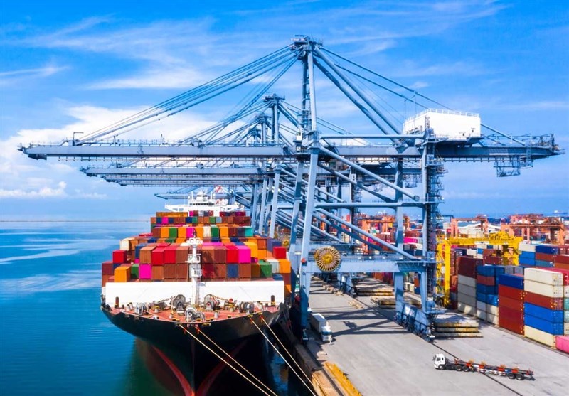 کلاف سردرگم ترخیص کالا در گمرکات