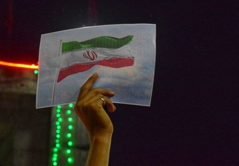 بایسته‌های استراتژیک تاب‌آوری اقتصاد پساجنگ