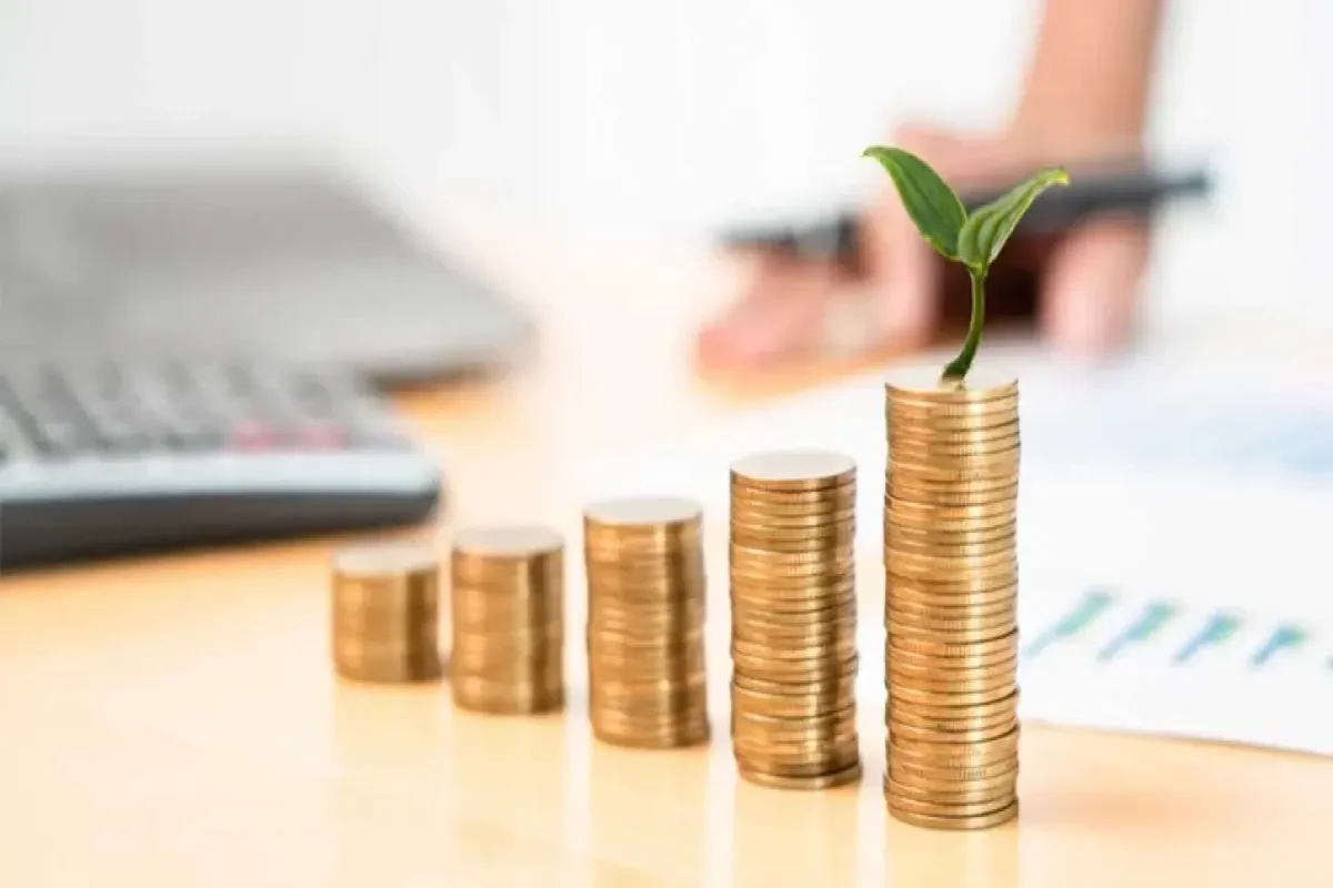 یک دهه غفلت از ابزارهای بلند مدت تامین مالی تولید دربانکها