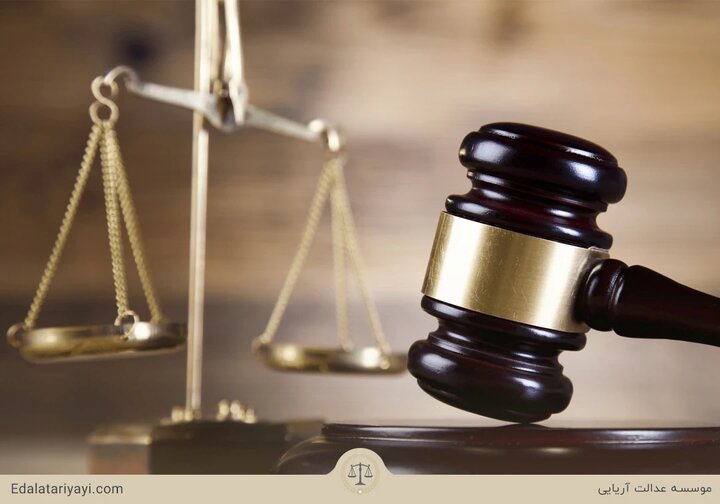 شناسایی خیانتکاران داخلی؛وظیفه ای همگانی