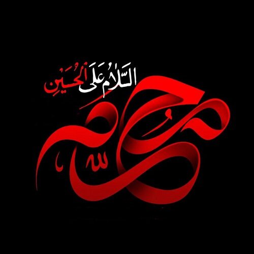 آمادگی خادمان امامزادگان شهرستان شیراز برای استقبال از ماه محرم