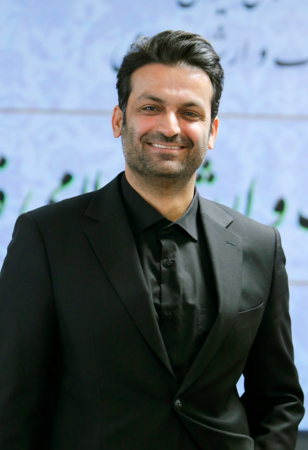  تئاتر رو به احتضار فارس در انتظار هوای تازه