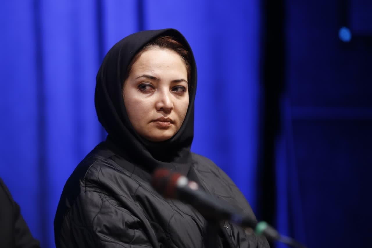 فرصتی برای بازسازی روحی مردم پس از روزهای بحرانی