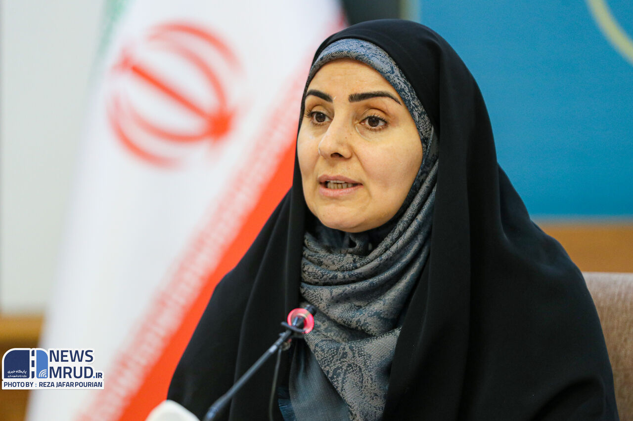 آغاز ثبت خسارت ساختمان‌های آسیب‌دیده