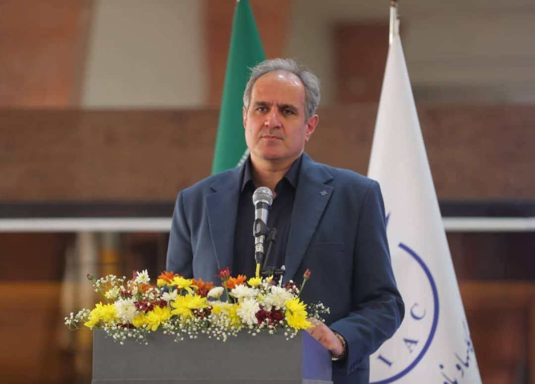  چهار فرودگاه کشور پذيراي نخستين گروه زائران خانه خدا