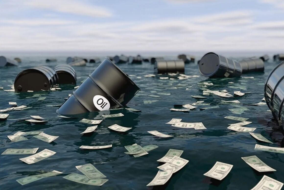 بازگشت بشکه‌ها به بازار؛ آیا اوپک‌پلاس، شیل را نشانه گرفته است؟