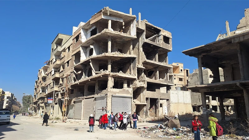 برای بازسازی واحدهای مسکونی با این شماره‌ها تماس بگیرید