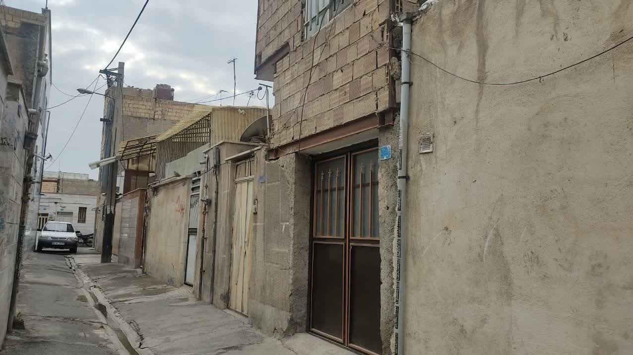 بررسی بافت‌های ناکارآمد در خراسان‌جنوبی کلید خورد