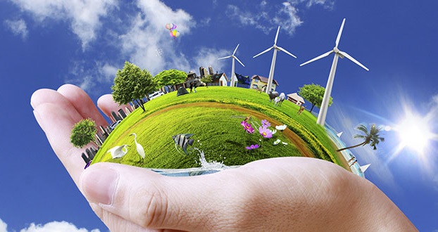 توسعه در گرو تصمیمات قاطع؛ تجدیدپذیرها در پیچ تامین مالی و بوروکراسی