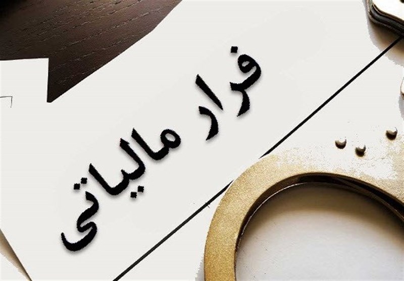 تقویت حسابرسی سیستمی در راستای حمایت هدفمند از تولید است