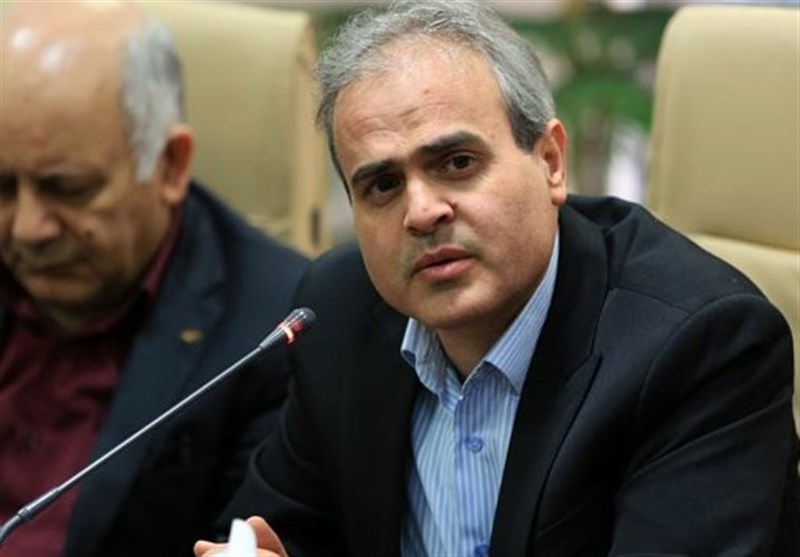 توقف ۵ ساعته پروازهای فرودگاه مهرآباد