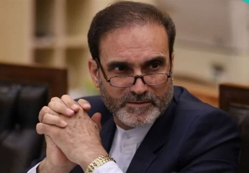 تکلیف قانونی وزارت راه برای عرضه زمین به جوانان برای مسکن