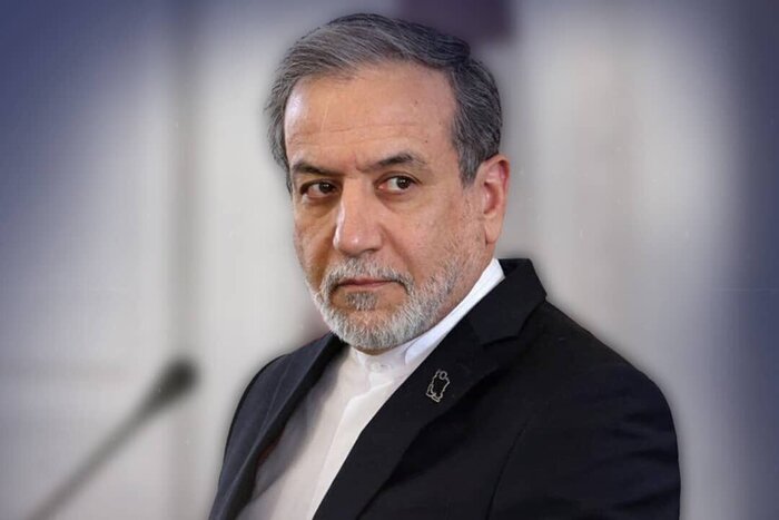 جنگ تمام شد اسرائیل و آمریکا فقط 12 روز طاقت آوردند