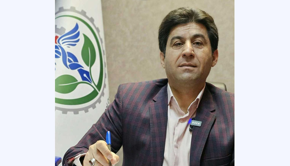 چگونگی رهبری کسب‌وکارها در زمان جنگ