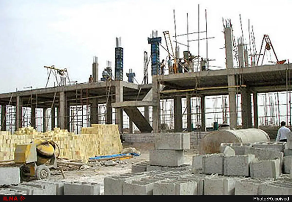 تیر خلاص ناترازی انرژی بر رویای خانه‌دار شدن خانوارها