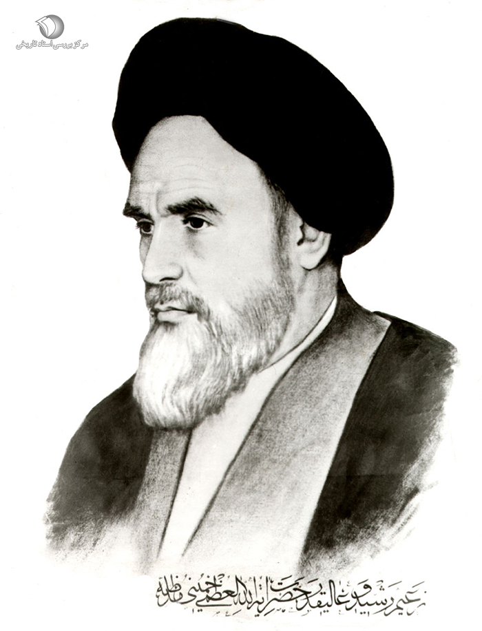 اجرای 437 برنامه فرهنگی در شیراز به مناسبت رحلت امام خمینی(ره)