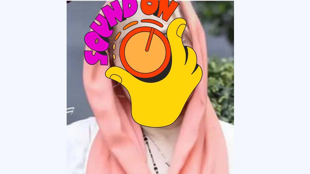 سلبریتی معروف الف . م  محکوم به بازگرداندن سند  ملک سرمایه‌گذار ایرانی!