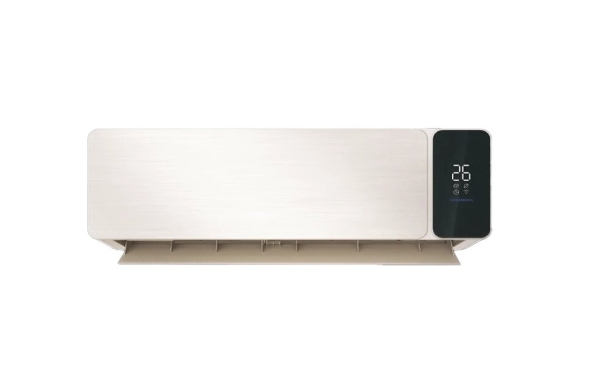 فریب فروش کولر یارانه‌ای را نخورید