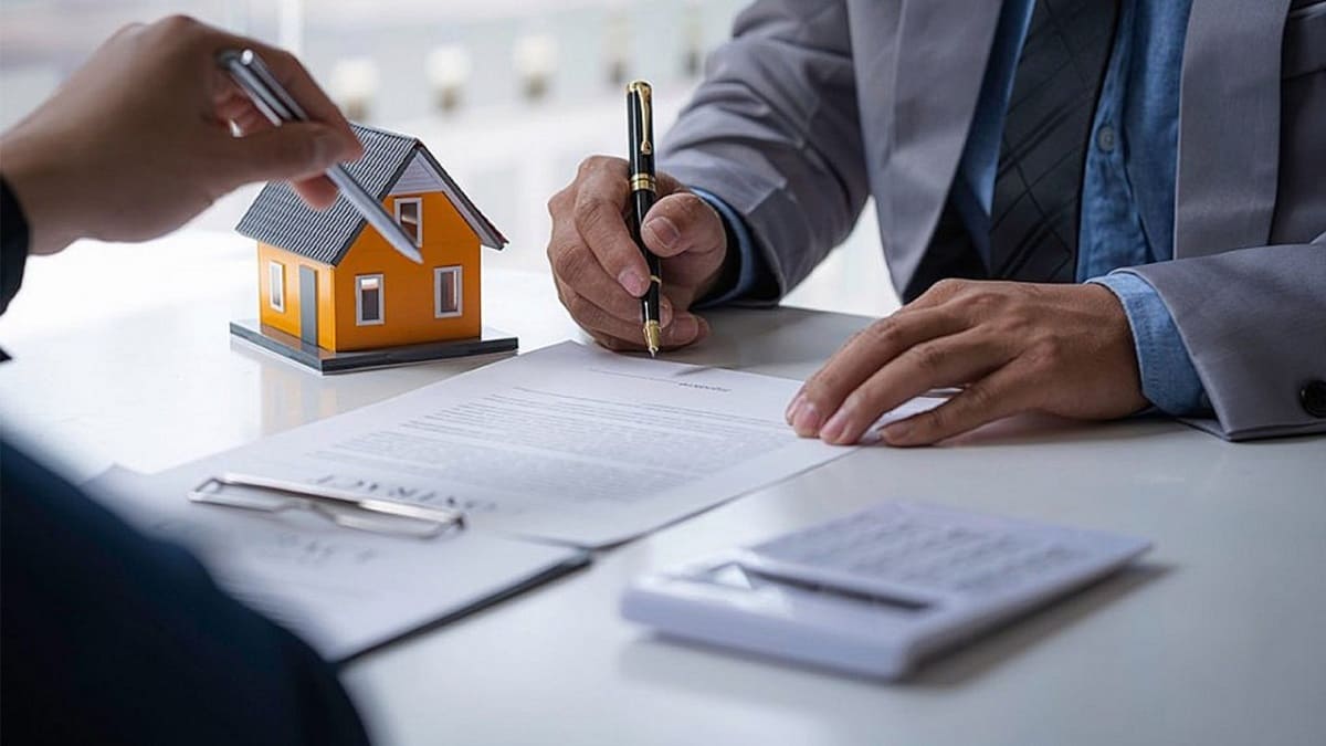 مهاجرت اجباری به مناطق حاشیه‌ای هم دیگر راهکار نیست