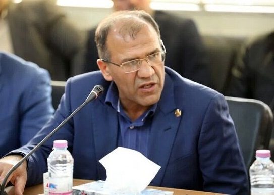 هر هفته در شیراز ۶۰۰ تلفن ثابت جمع‌آوری و به فیبر نوری تبدیل می‌شود