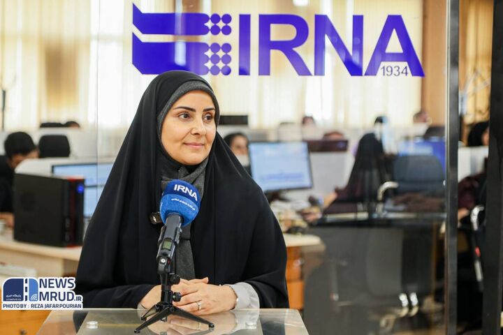 واگذاری اراضی بدون آماده‌سازی، بازی دادن مردم است