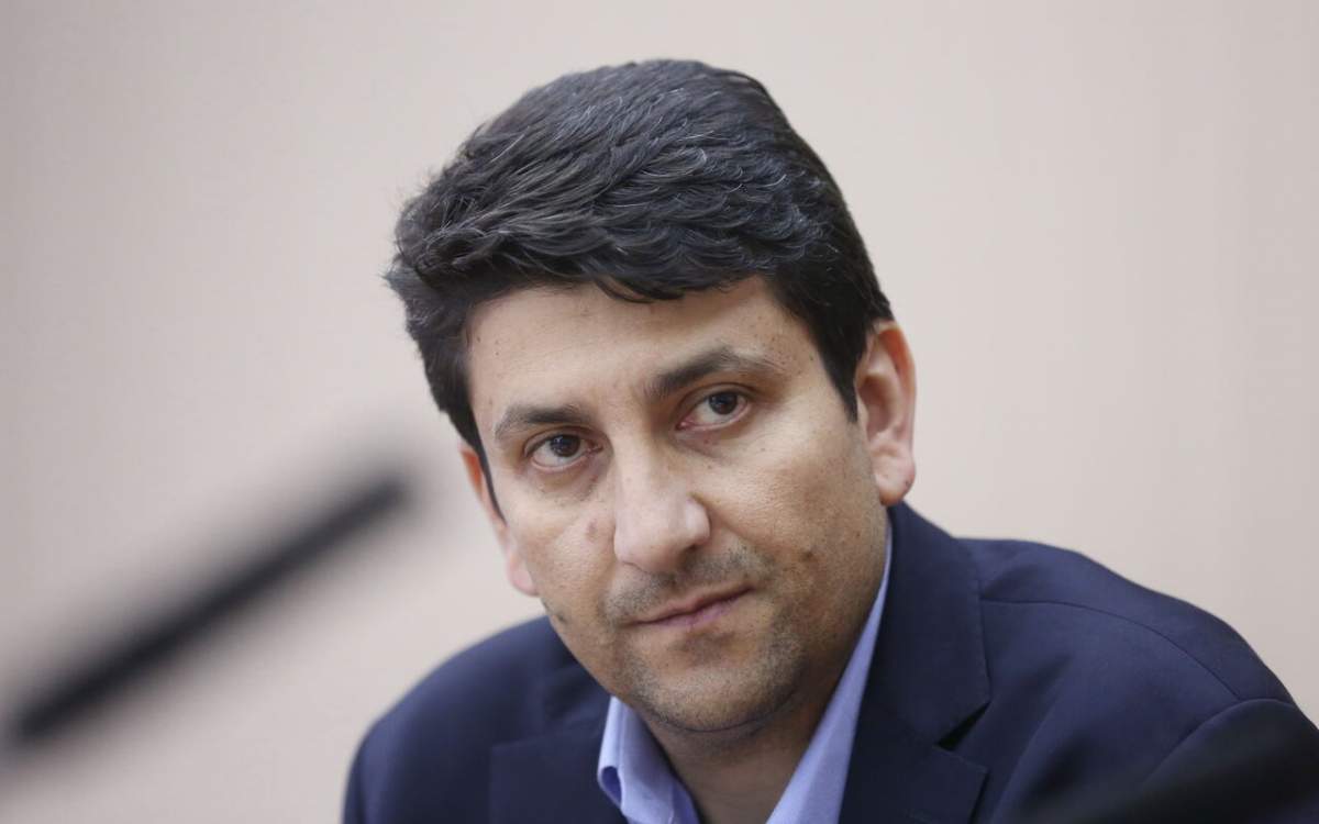 وزیر ارتباطات: باید از هر اقدامی که انسجام ملی را خدشه دار کند، پرهیز کرد