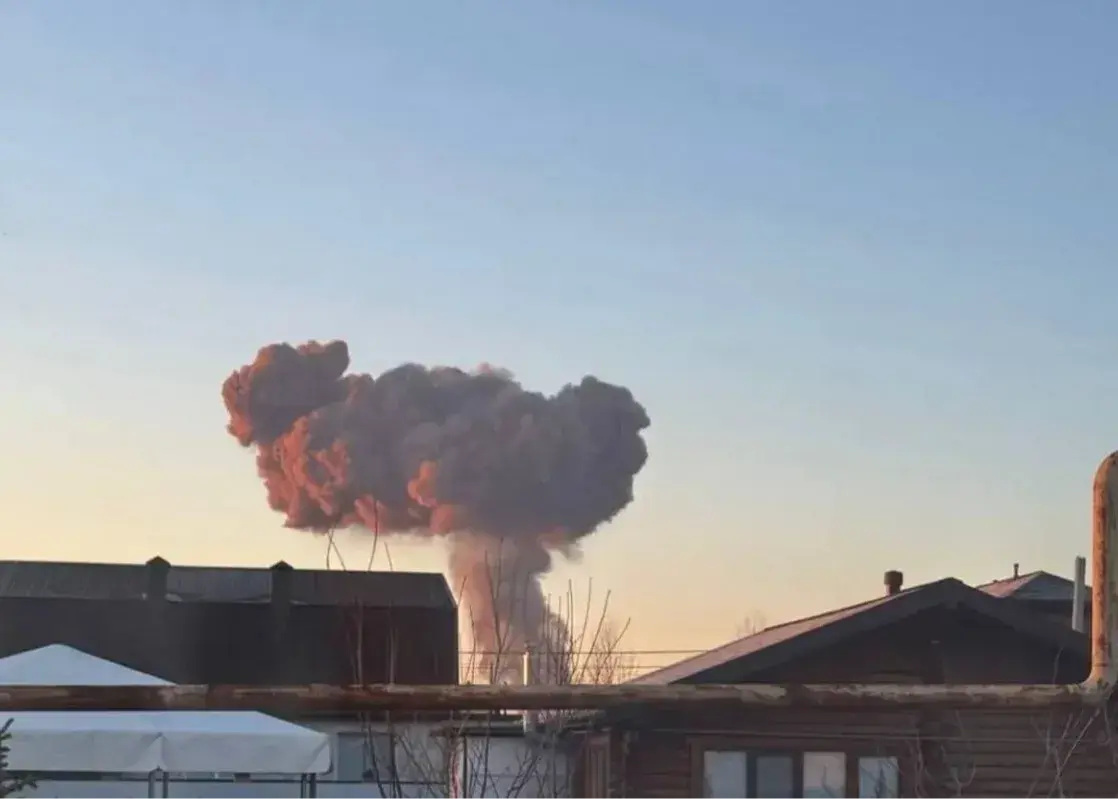 پرتاب ده ها فروند پهپاد ارتش به سرزمین های اشغالی