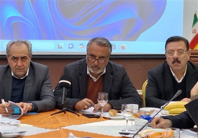 پرداخت ودیعه یک میلیارد تومانی به ساکنان واحد‌های آسیب دیده از حملات رژیم صهیونسیتی