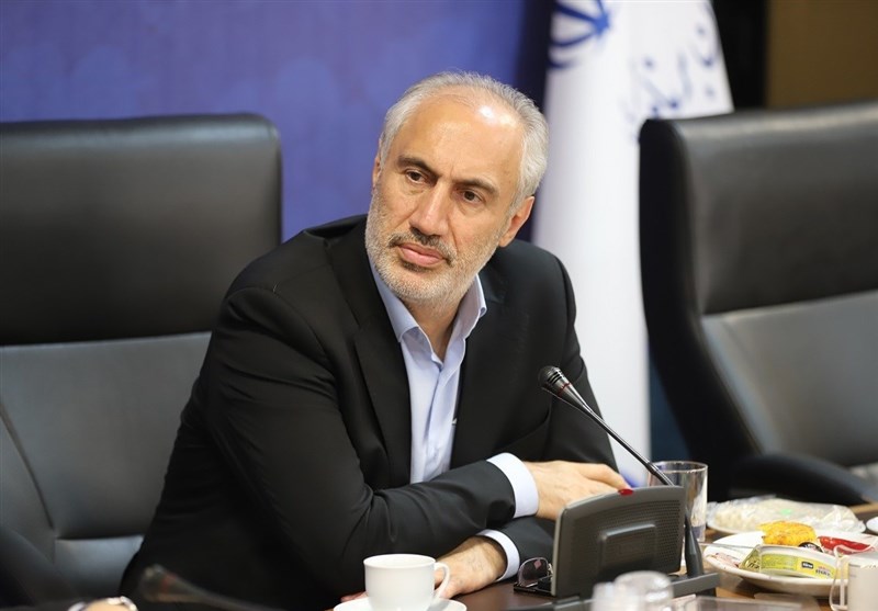 پرداخت کالابرگ جدید در خرداد منتفی است