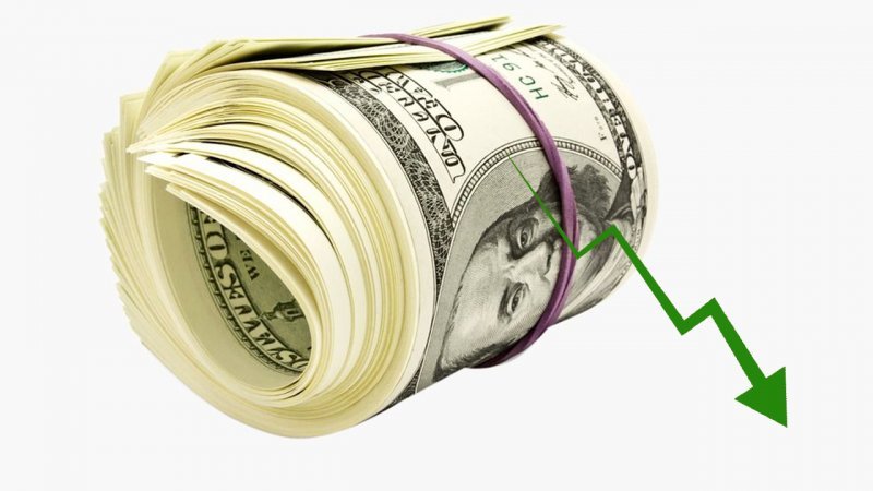 کاهش جهانی ارزش دلار و احتمال تغییرات ساختاری بازارهای مالی دنیا