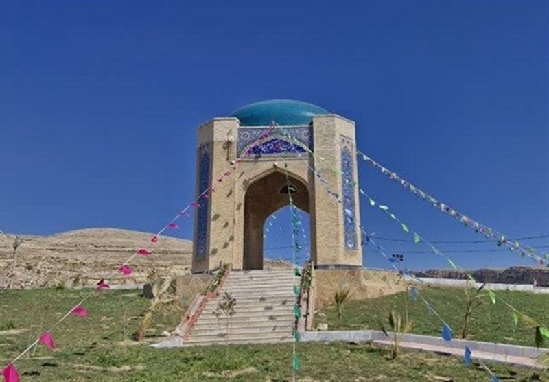 لزوم ساخت بنای یادمان شهدای اخیر استان فارسی