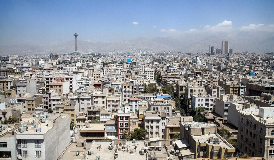 رکود تورمی و کاهش تقاضا
