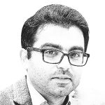سامان-مرادحسینی-
