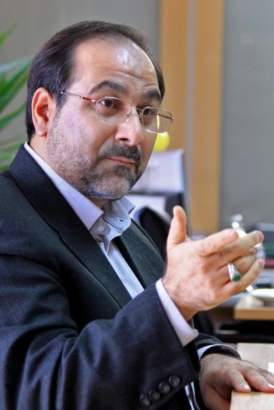 گمانهزنیها درباره رییس جدید دانشگاه آزاد