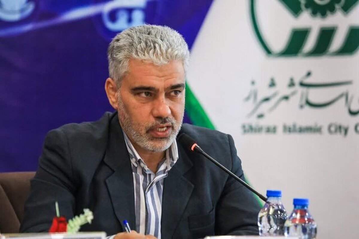 تردد بی دلیل، جان هم‌وطنان را به خطر می اندازد