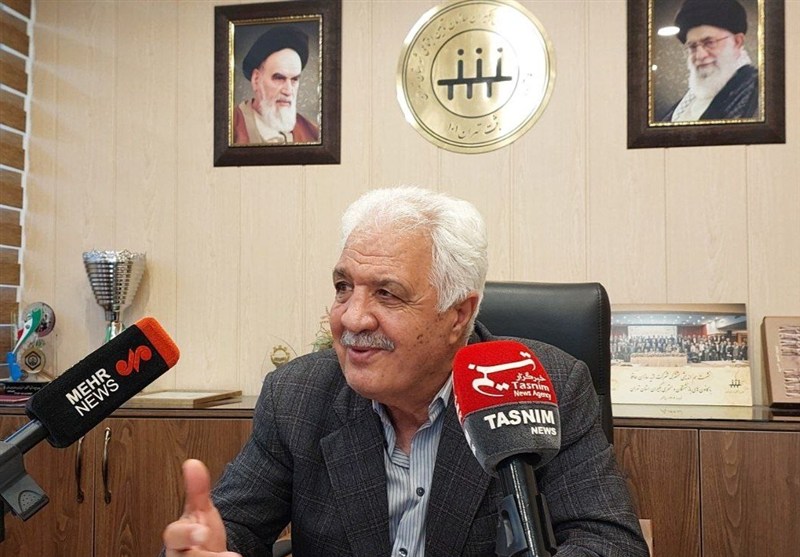 ۲۵درصد بازنشستگان تأمین اجتماعی فاقد مسکن‌اند/ حال خوب بازنشستگان در گروی اجرای ۴قانون