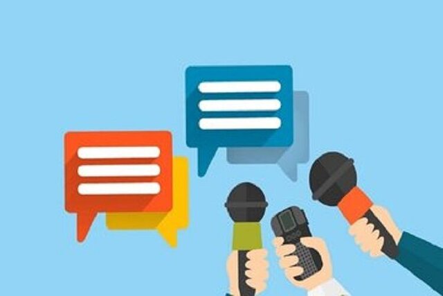 هر گونه دو قطبی‌سازی امروز برای کشور سم است