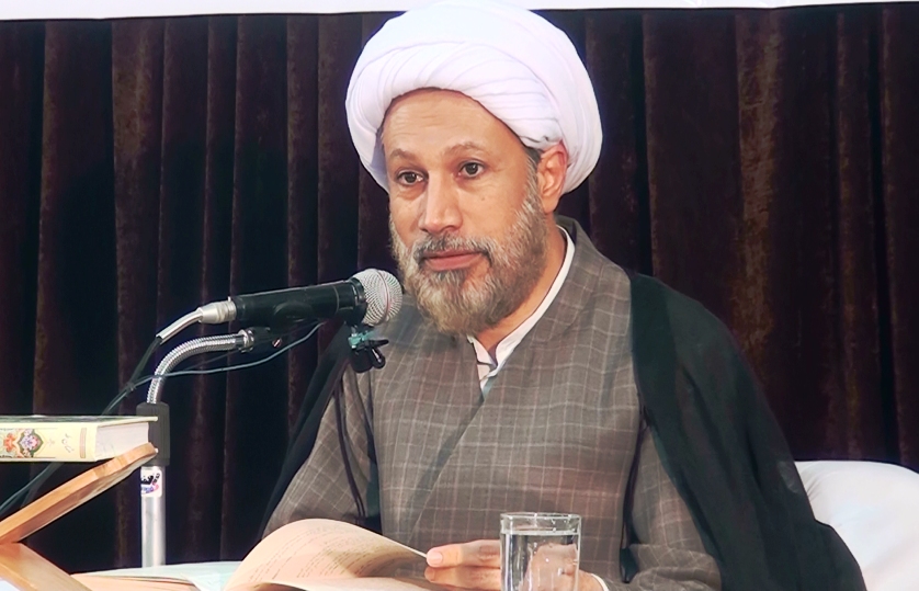 حکمرانی بر پایه مهرورزی در دستور کار مدیریت شهری شیراز