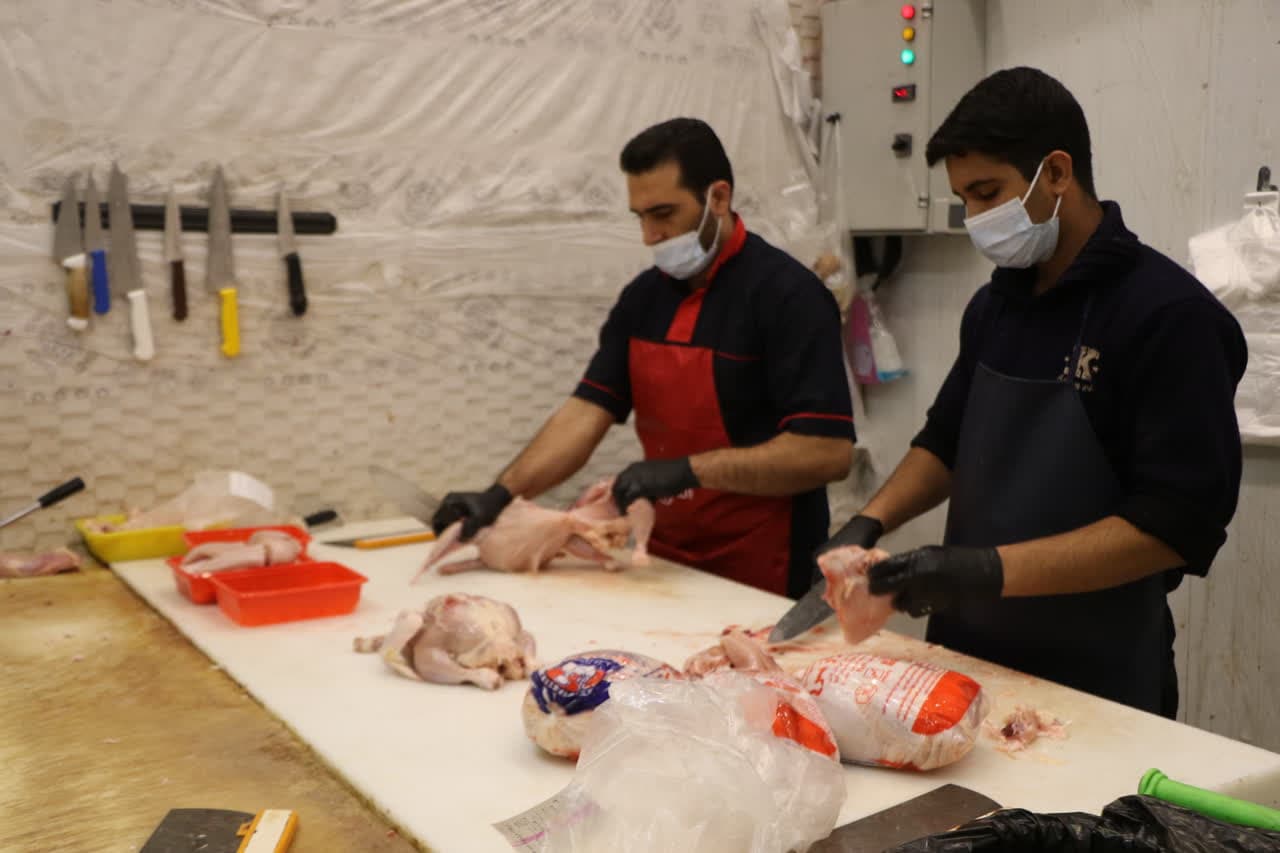 با کاهش غیرقانونی سود، در زیان مطلق هستیم