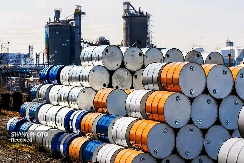 احتمال تسریع روند افزایش تولید نفت اوپک پلاس