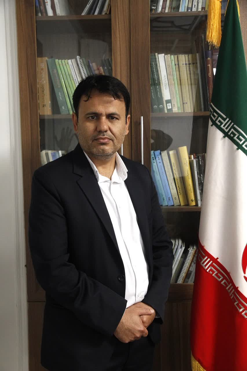 اختصاص 520 میلیارد ریال تسهیلات اشتغالزایی به 130 طرح اشتغال‌زایی فرهنگی، هنری و رسانه ای