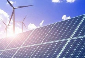 اختصاص ۳ همت تسهیلات برای تولید انرژی خورشیدی/۲۰ همت صرف اشتغال می شود