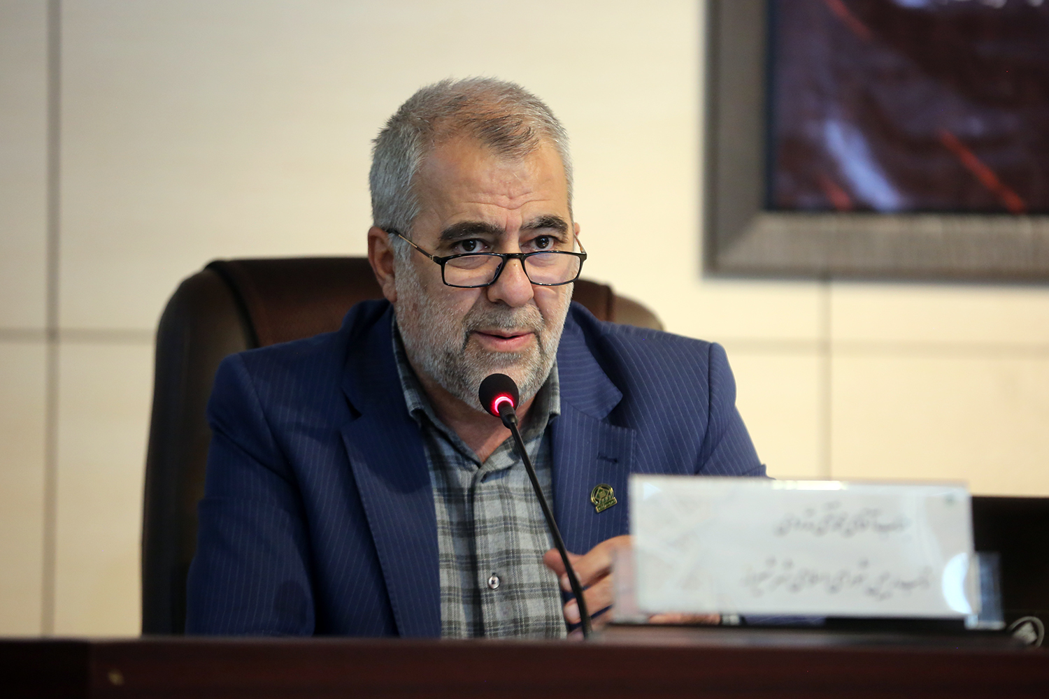 از ساماندهی اتباع غیرمجاز، تا استمرار گشت‌ها و تورهای تخصصی ایست بازرسی