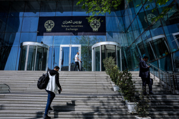 اعلام جزئیات بسته حمایتی ۳۵ همتی بازار سهام در هفته جاری