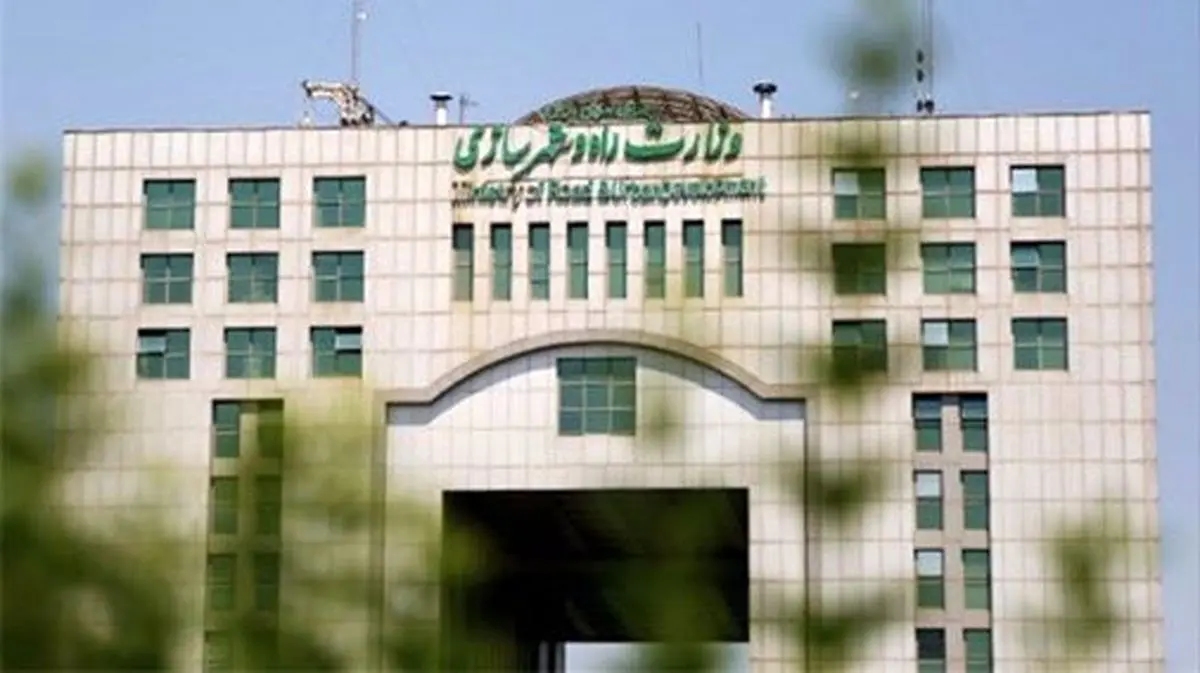 املاک بانک‌ها وارد چرخه تولید مسکن می‌شود